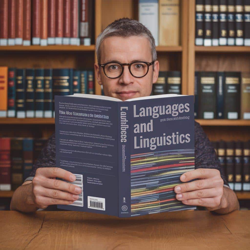 Languages_and_Linguistics