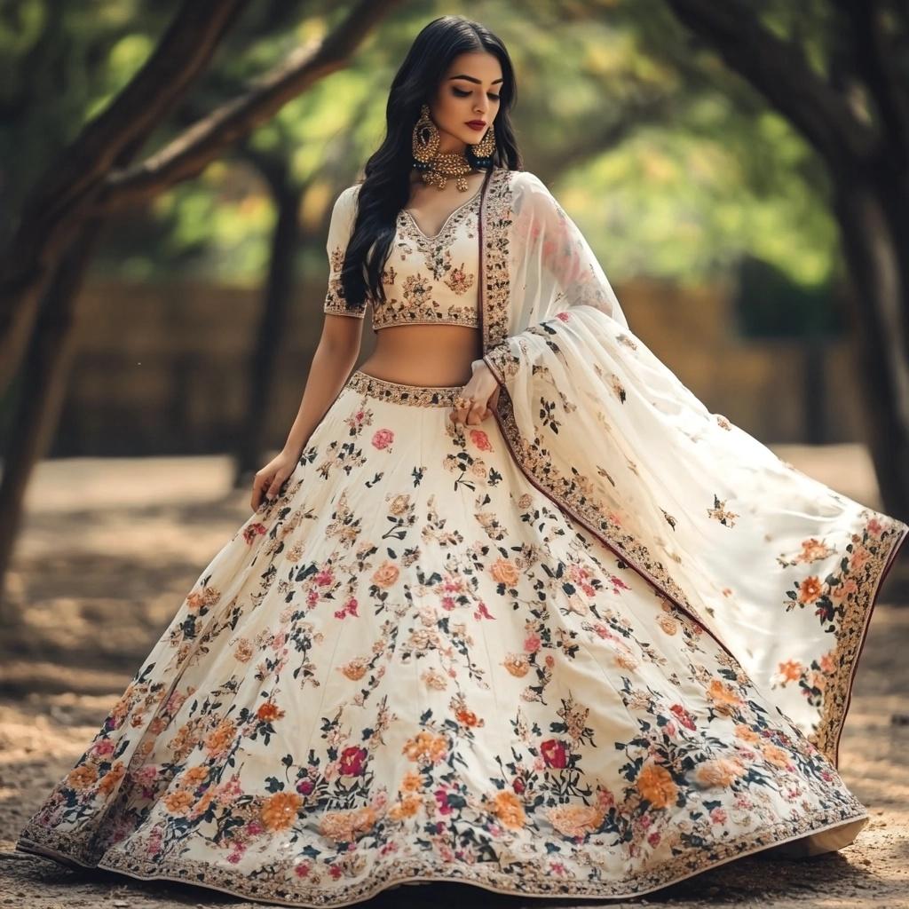 Lehenga_Choli