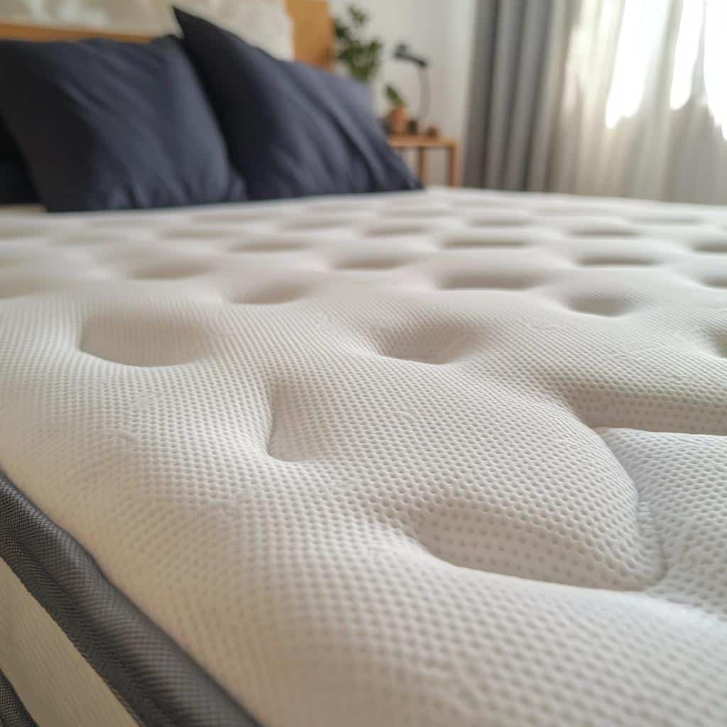 Memory_Foam_Mattress