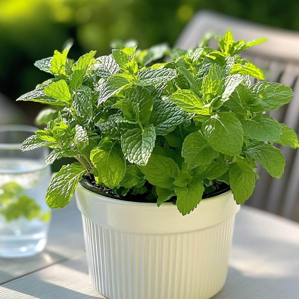 Mint_Other_Varieties