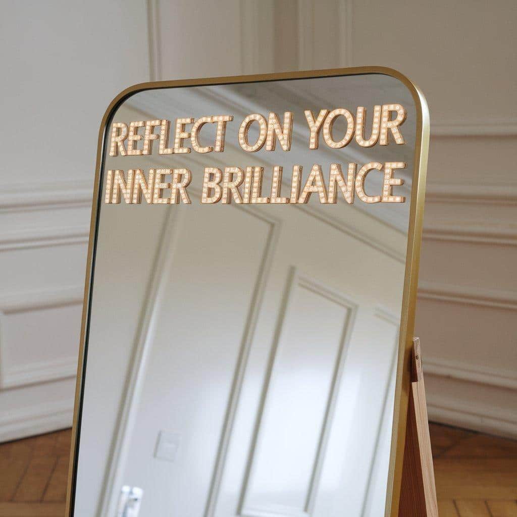 Mirror_and_Reflection_Puns