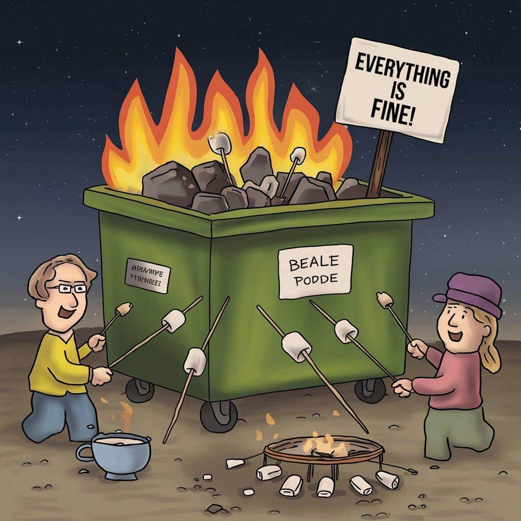 More_Dumpster_Fire_Puns