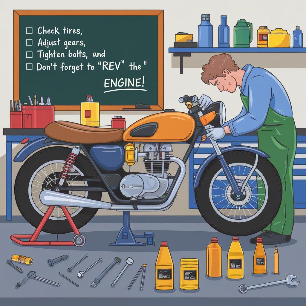 Motorcycle_Maintenance_Fixing_Tuning__Repairs