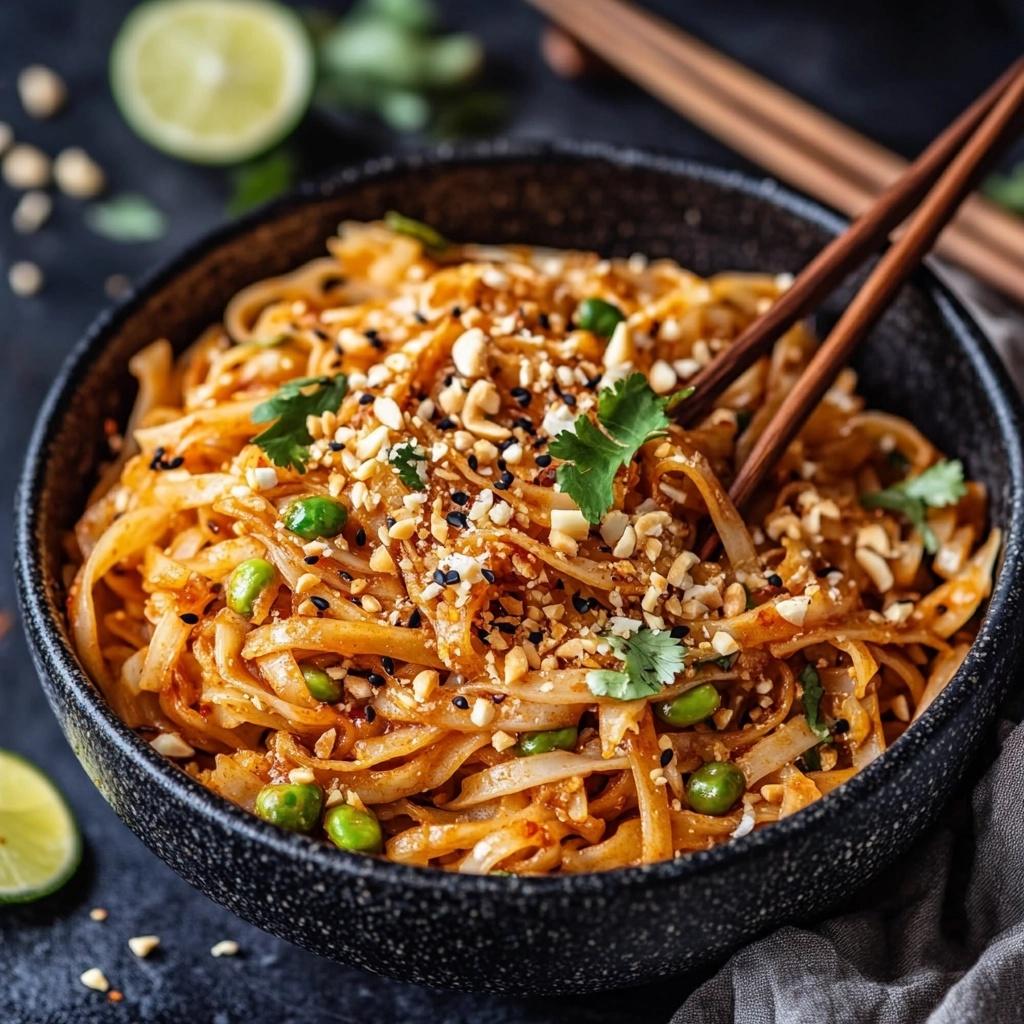 Pad_Thai