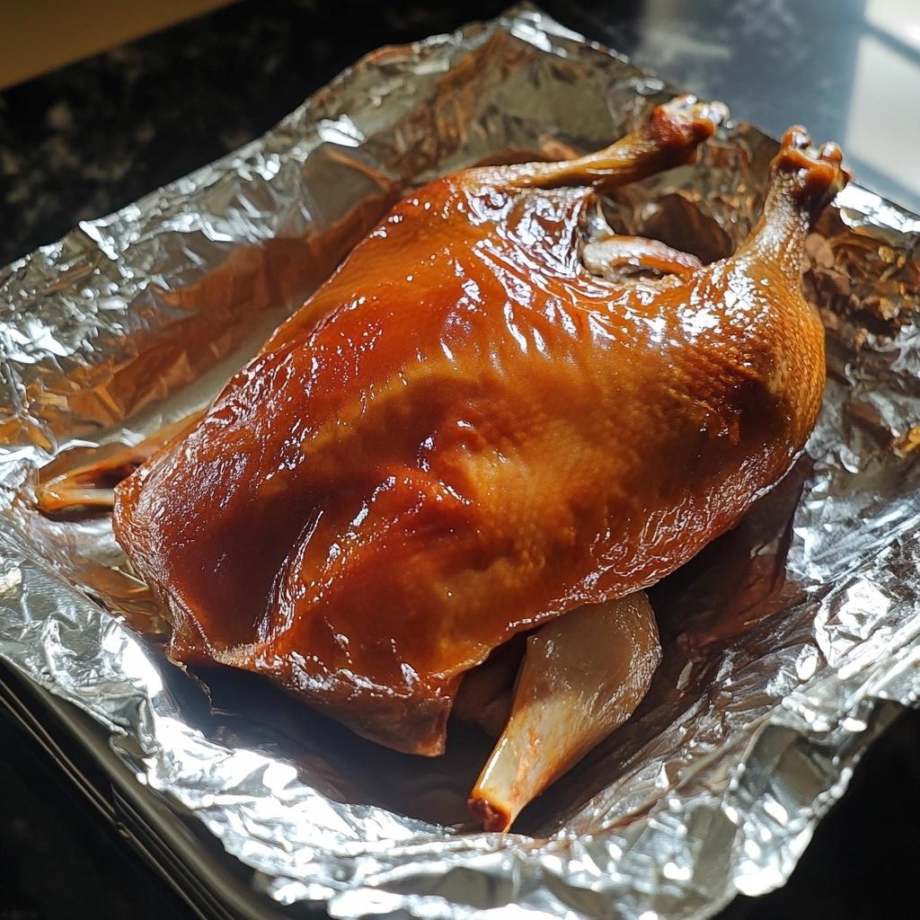 Peking_Duck