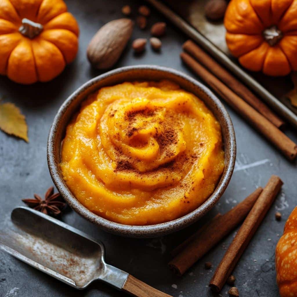 Pumpkin_Puree