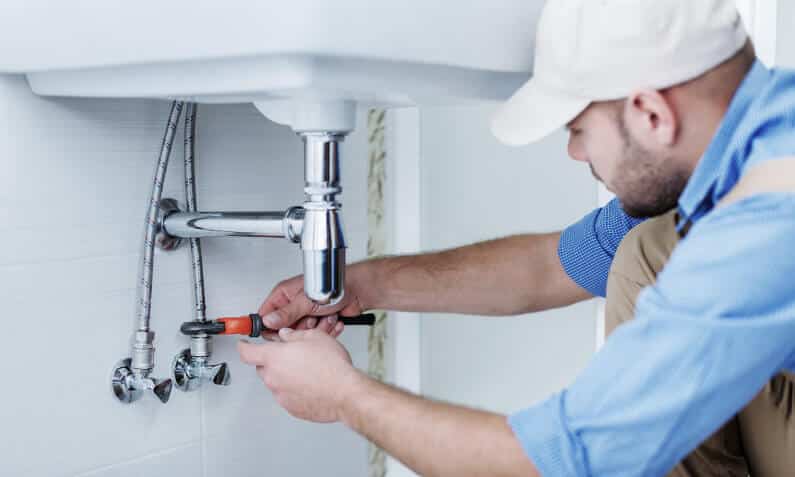 Questions To Ask Before Hiring a Plumber