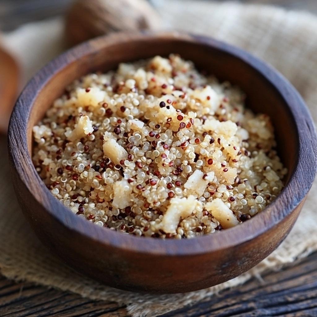 Quinoa_Flakes