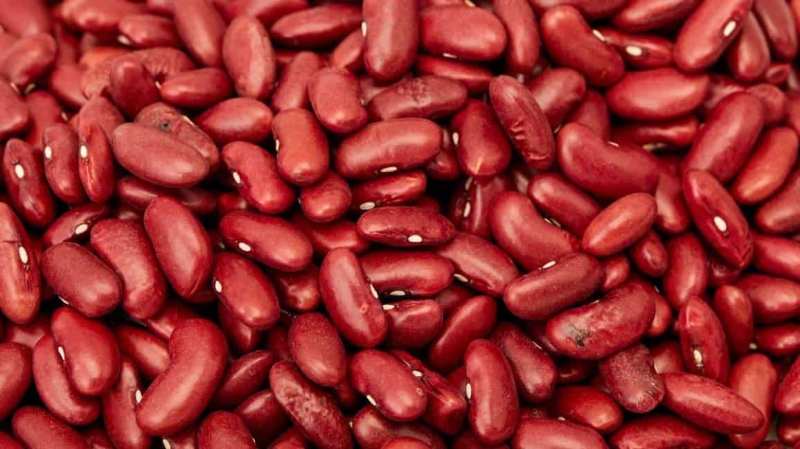 Red_Beans