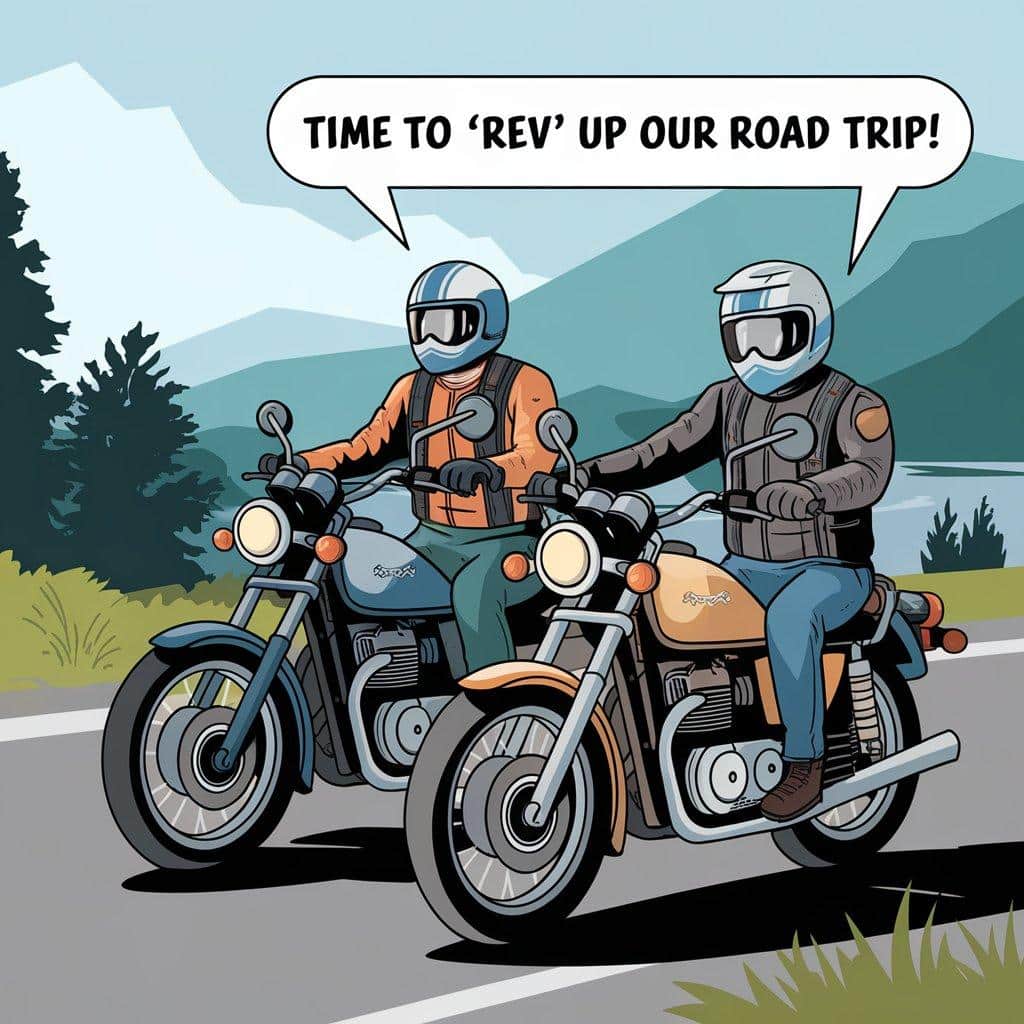 Road_Trip_Ready_Motorcycle_Adventure_Puns