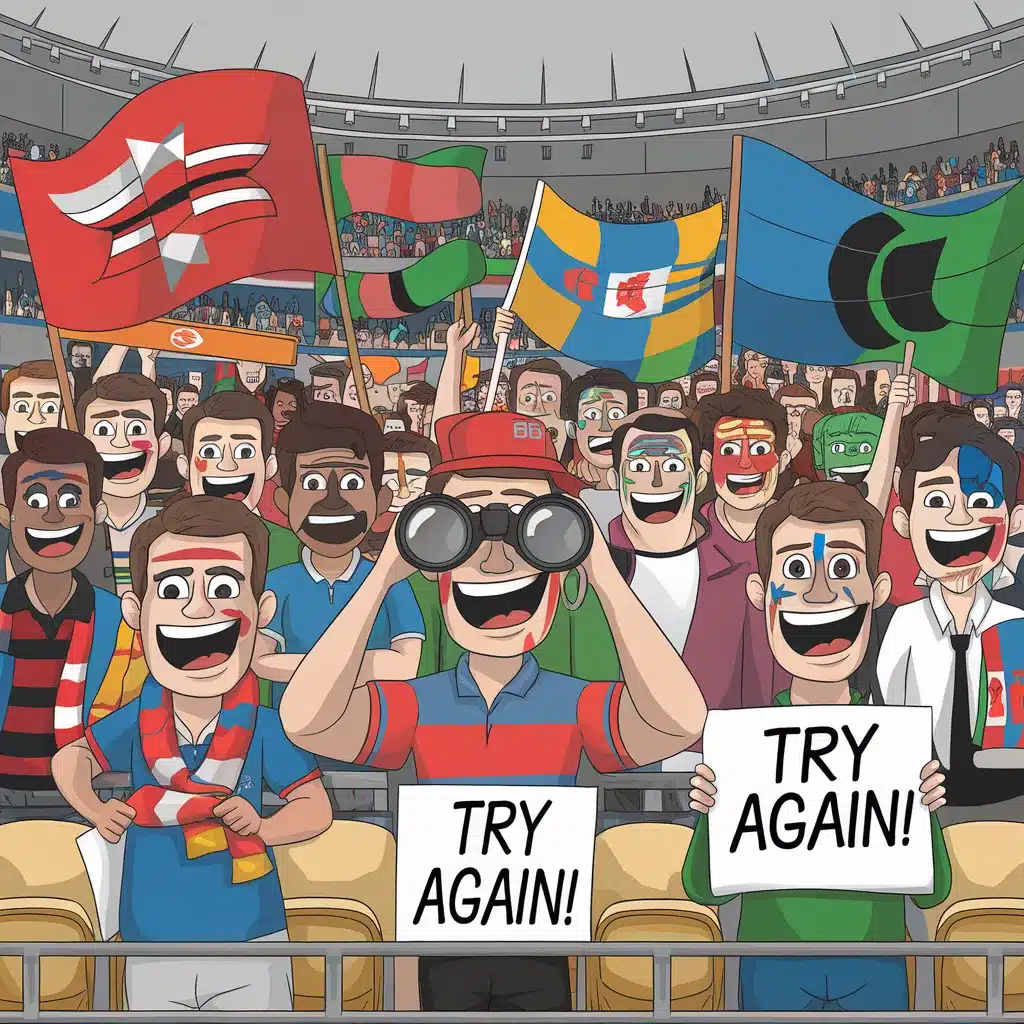 Rugby_Fans_Fun