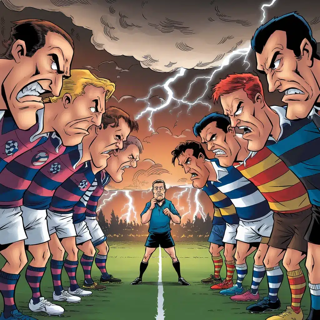 Rugby_Rivalries