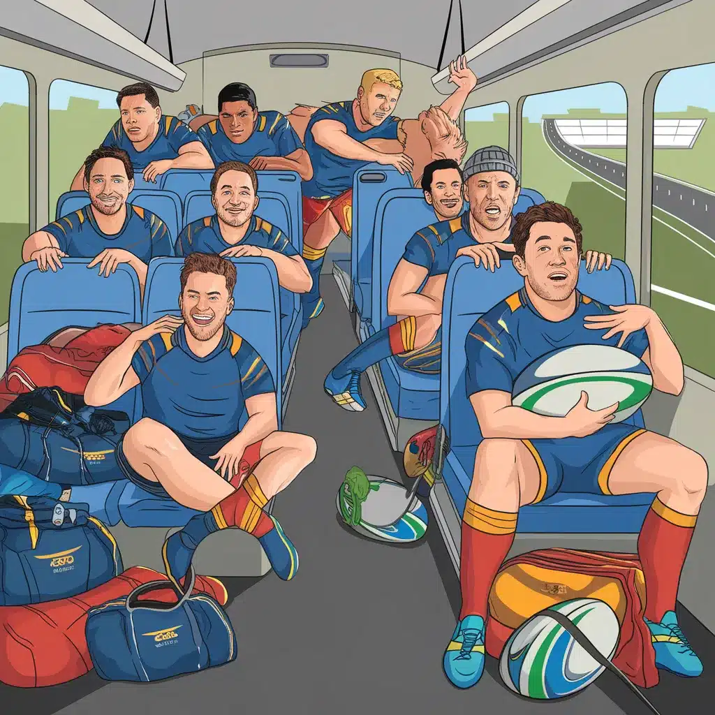 Rugby_Travel_Tales