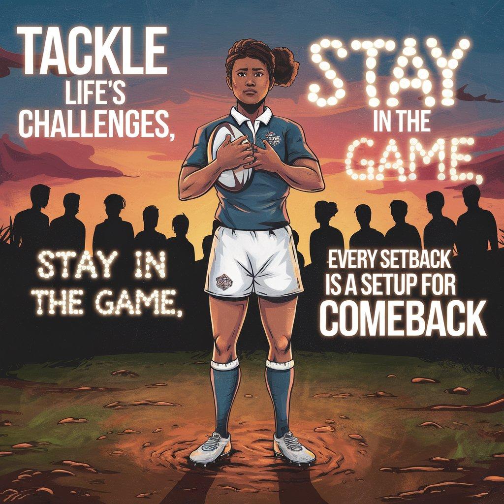 Rugby_Wisdom_for_Life