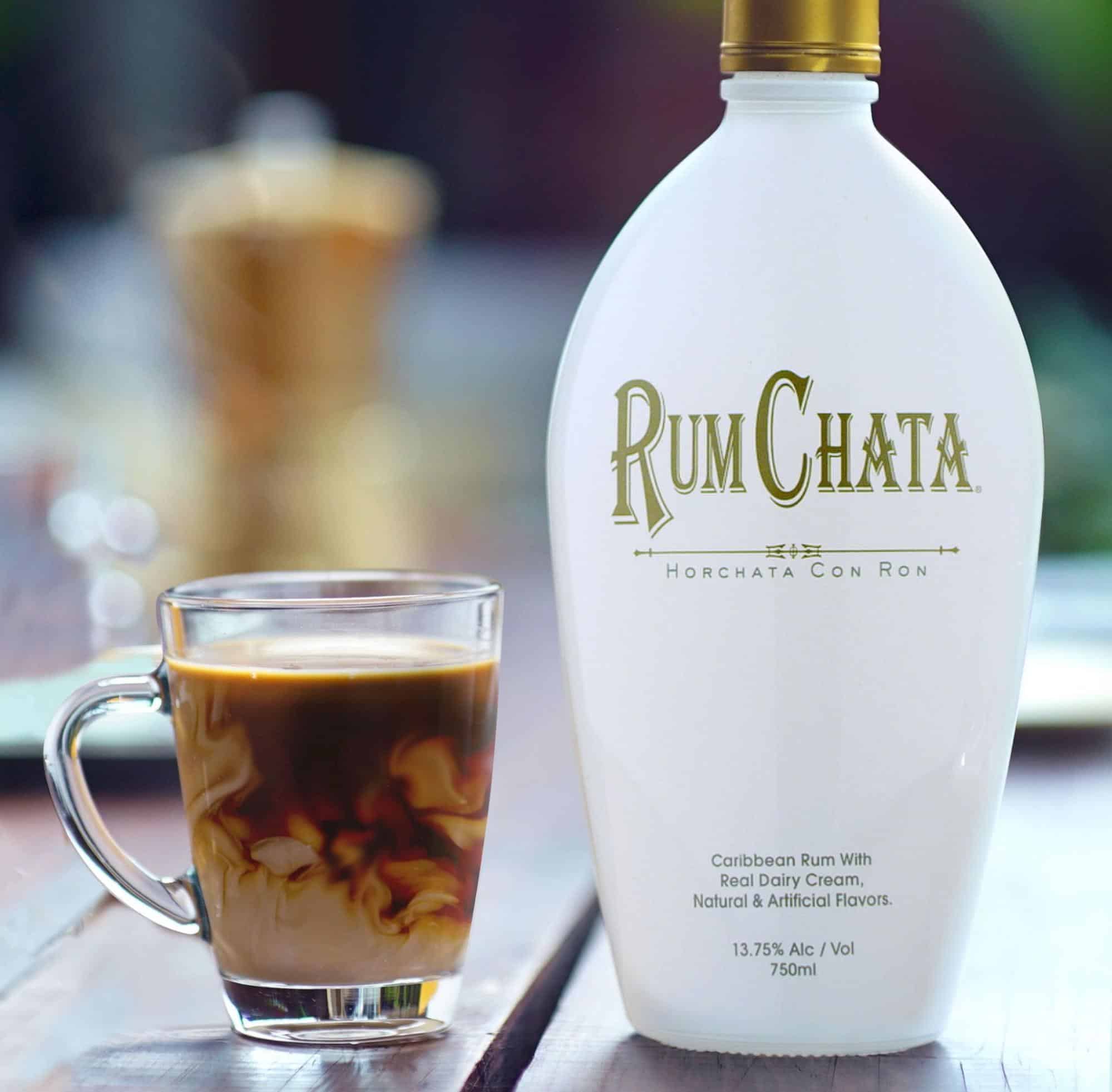 RumChata_with_Espresso