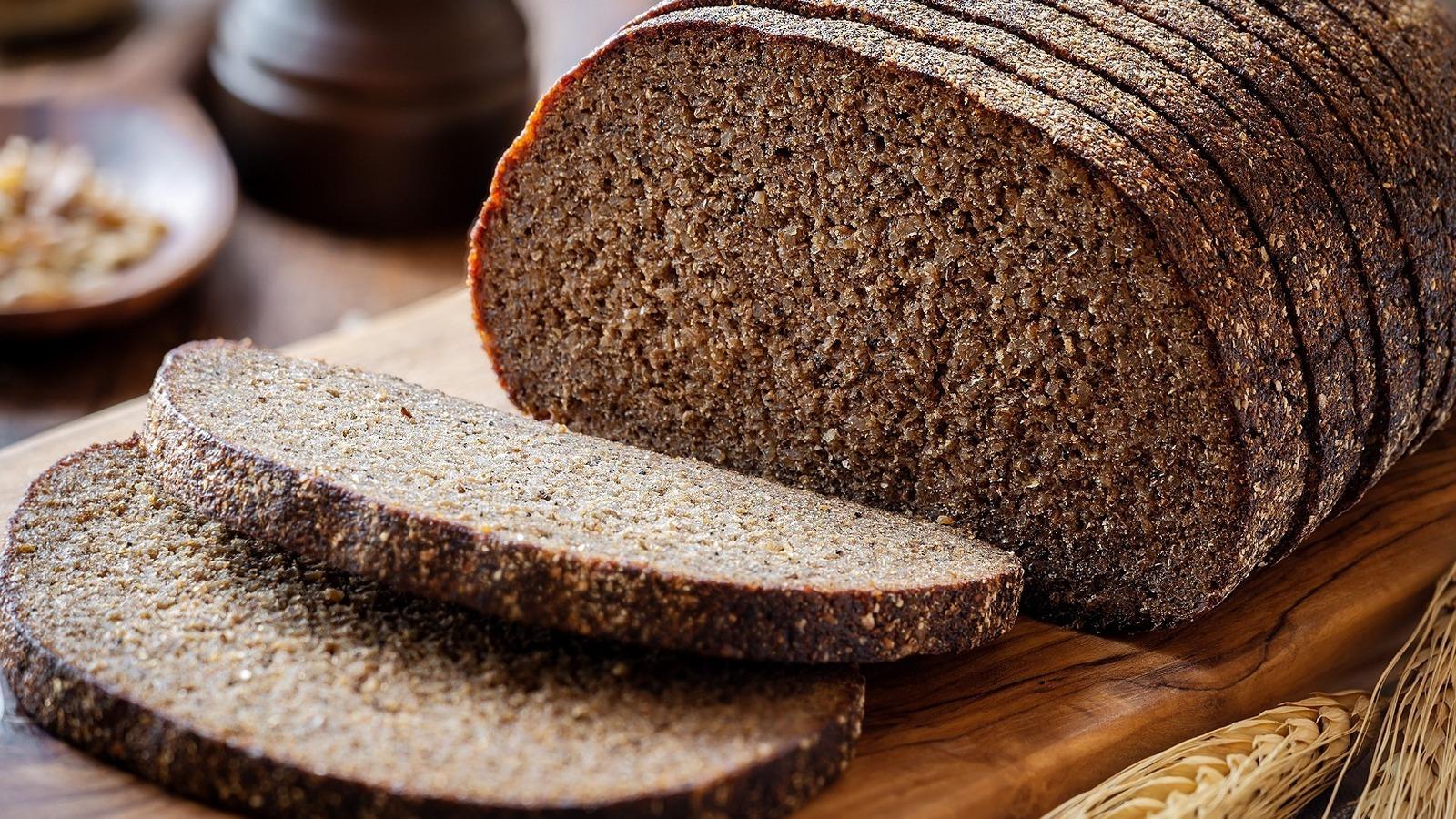 Rye_Bread