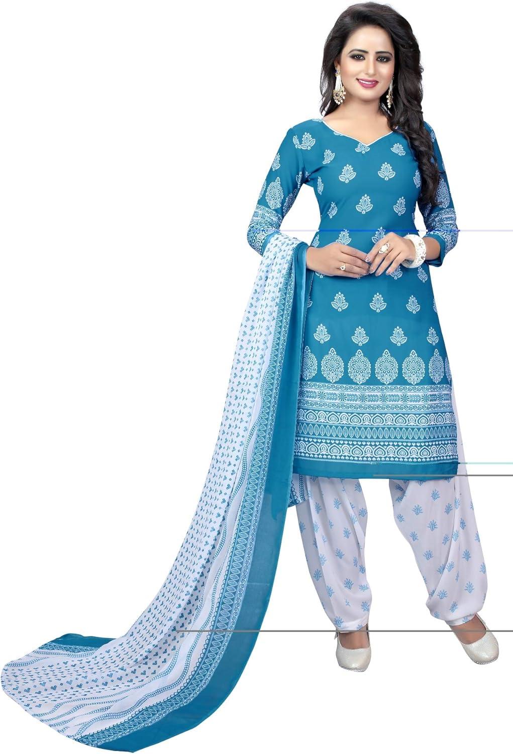 Salwar_Kameez