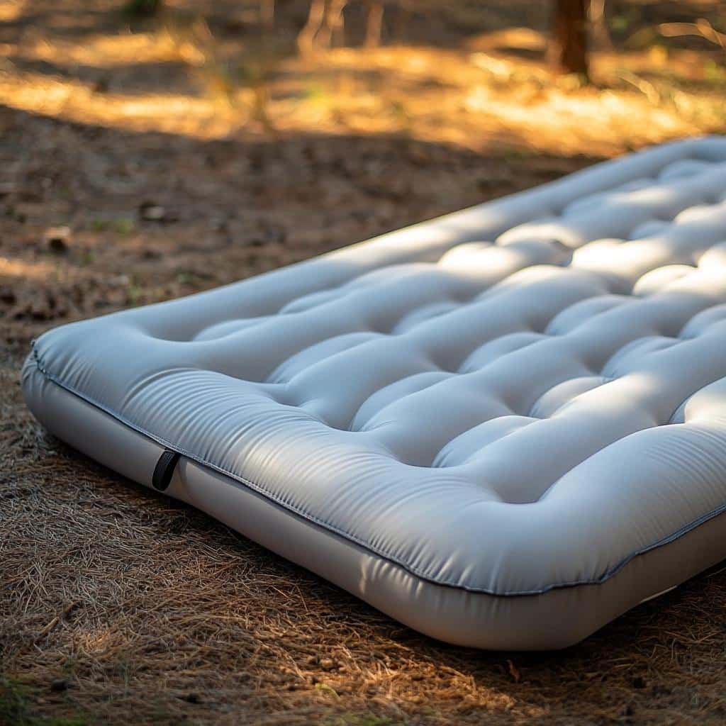 Self-Inflating_Mattress