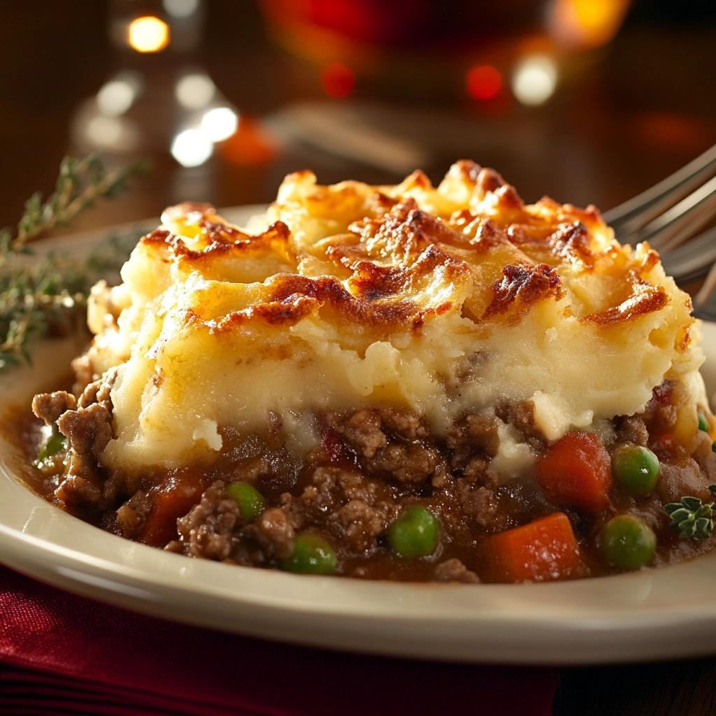 Shepherds_Pie