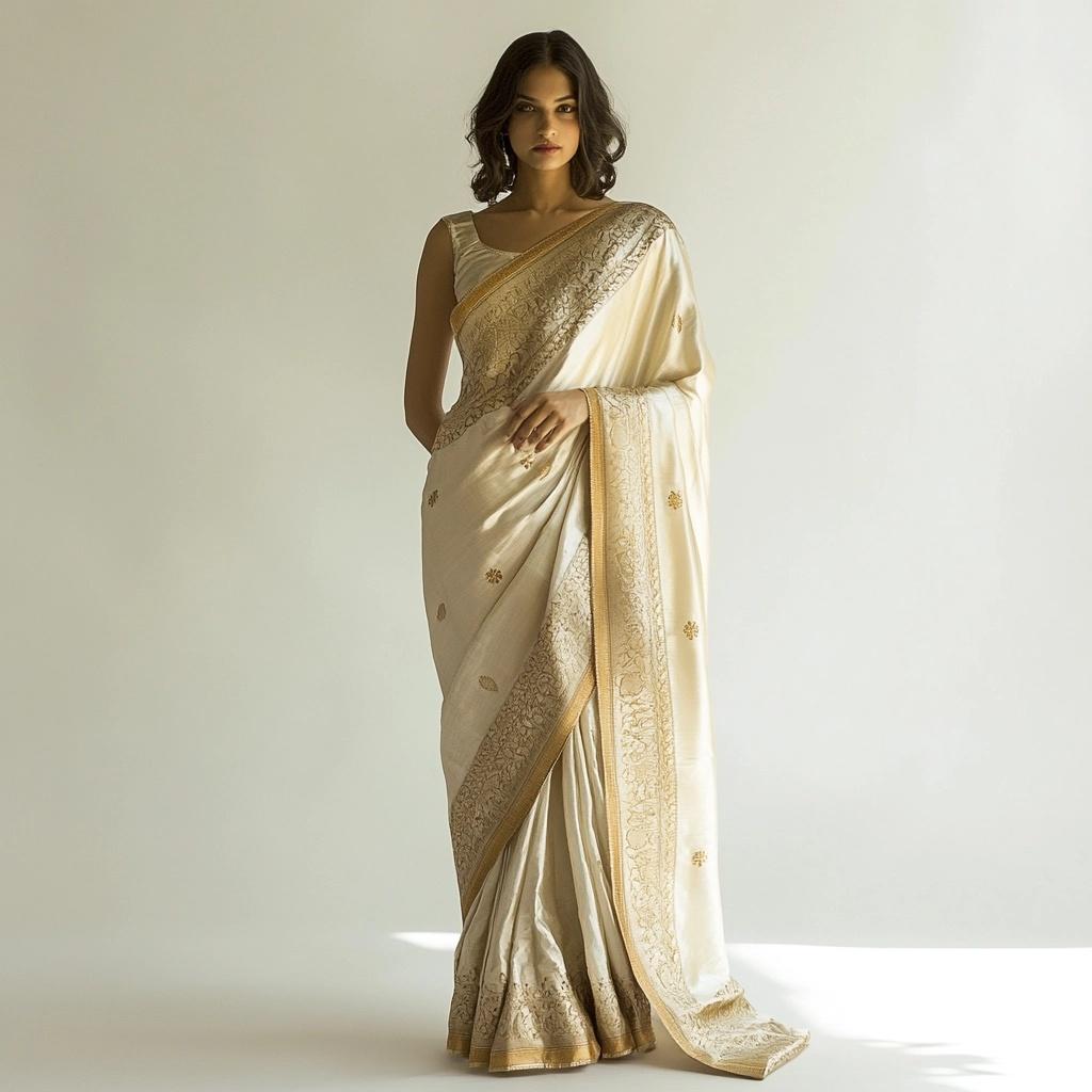 Silk_Saree