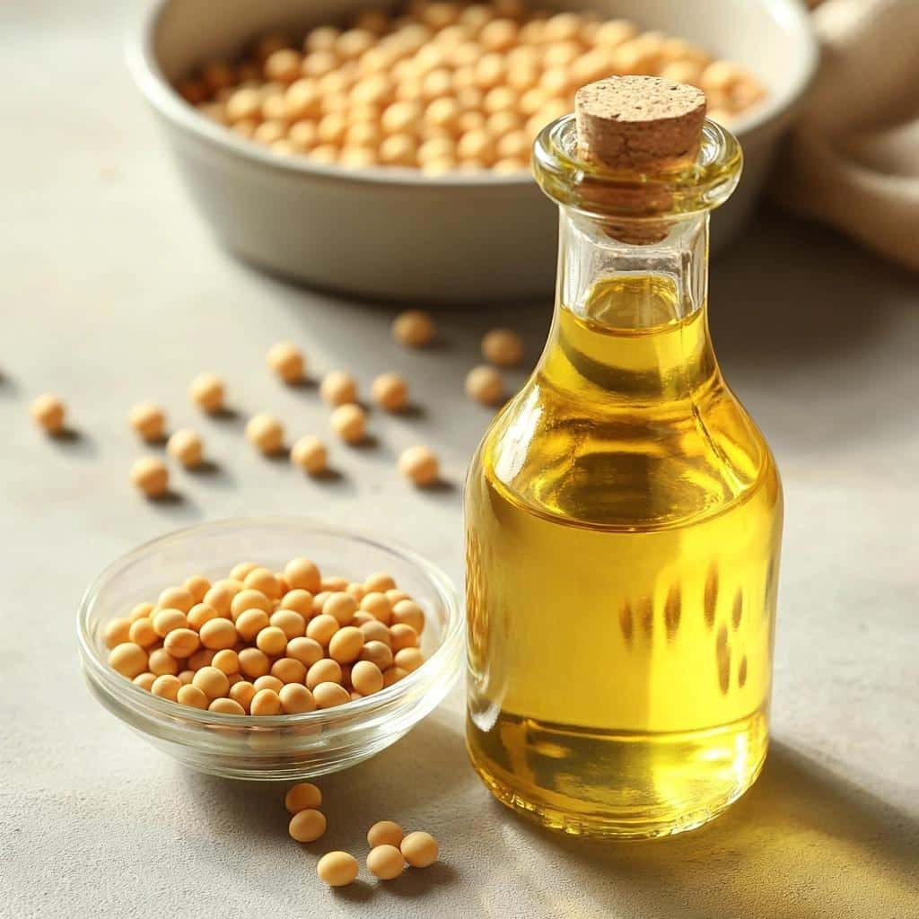 Soybean_Oil