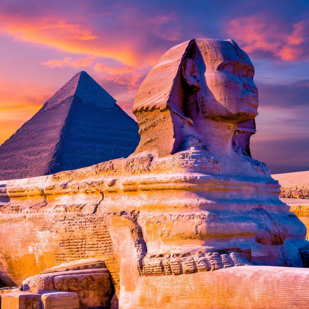 Sphinx_and_Mysteries