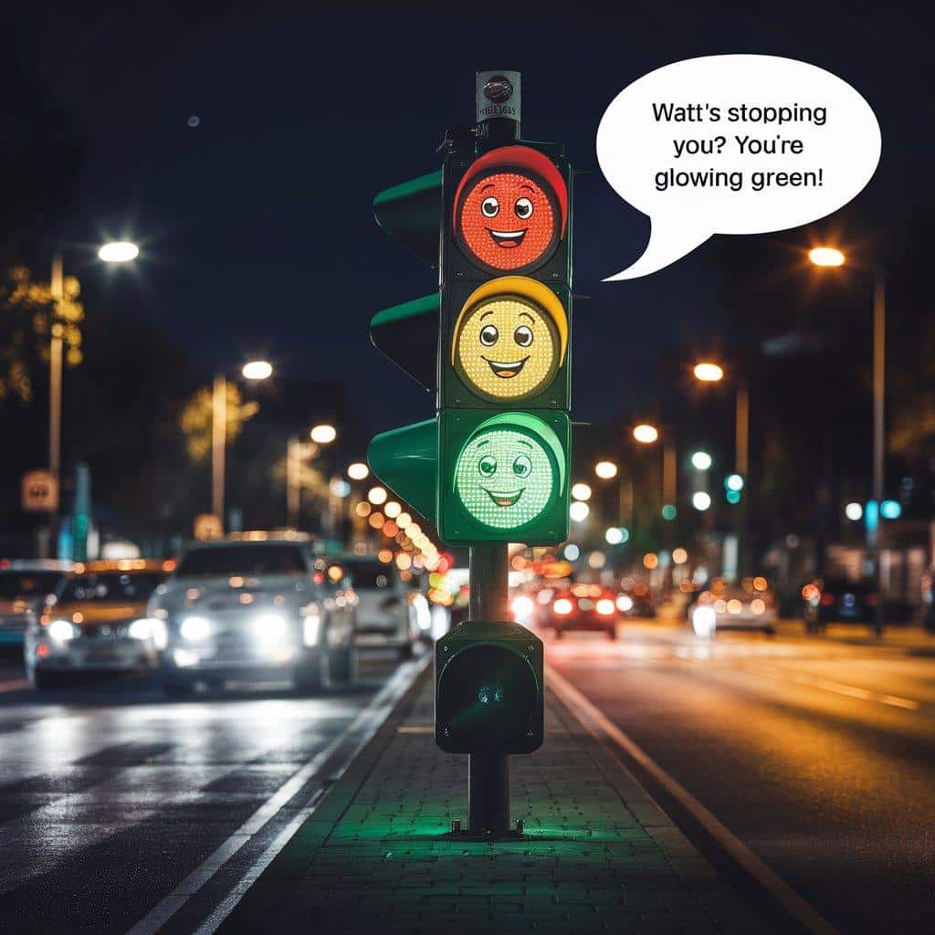 Streetlight_and_Traffic_Light_Puns