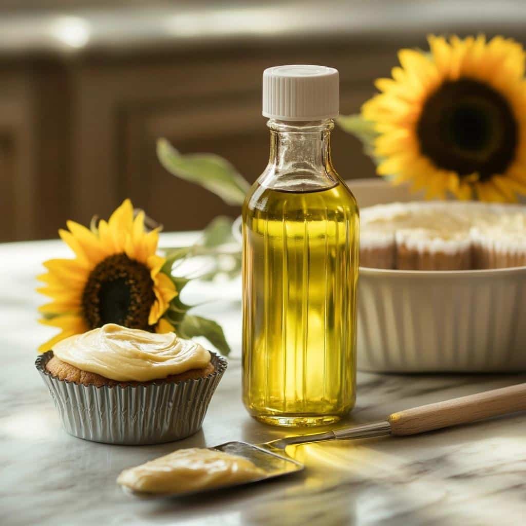 Sunflower_Oil