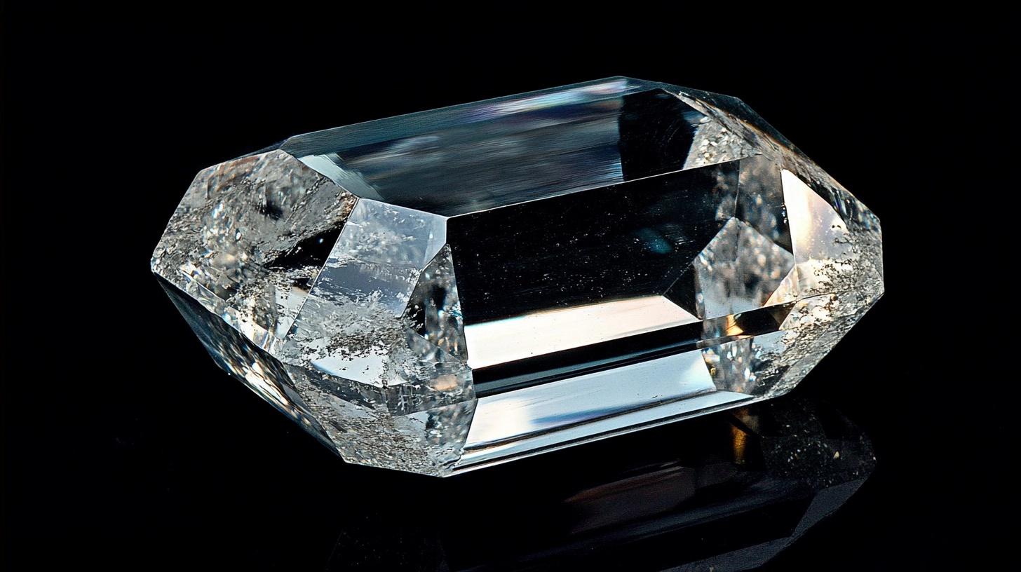 Synthetic_Diamonds