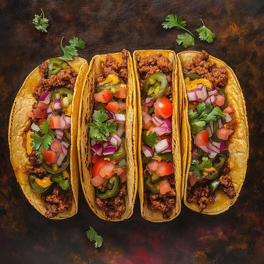 Tacos