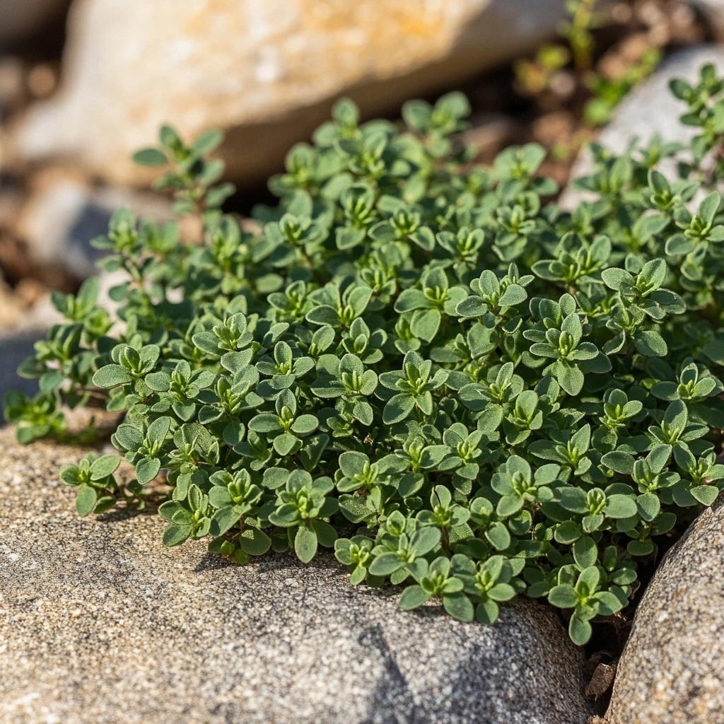 Thyme