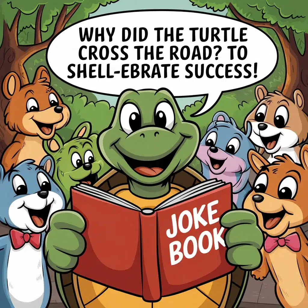 Turtle_Kids_Jokes