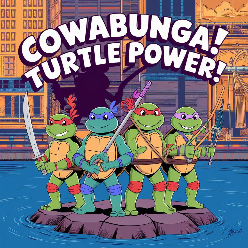 Turtles_in_Pop_Culture