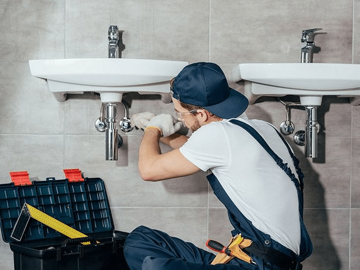 Understanding Plumbing Services