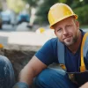 What Does Trenchless Sewer Repair Mean?