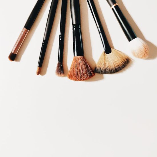 Wardrobe Essentials for Every Season (And the Beauty Looks to Match)