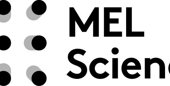 Encourage Your Child’s Love for Science with MEL Science Kits: Learning while having fun!