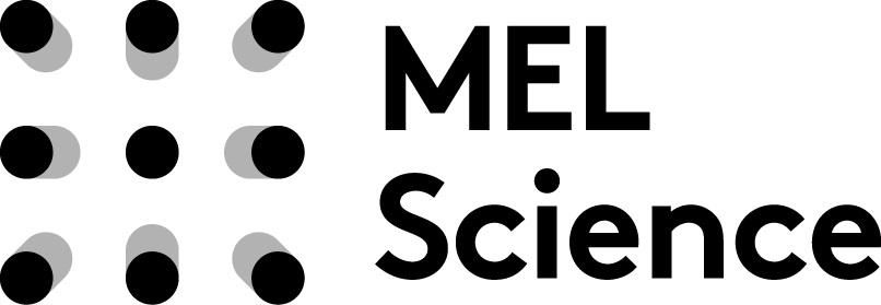 Encourage Your Child’s Love for Science with MEL Science Kits: Learning while having fun!