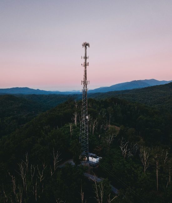 9 Reasons Gatlinburg is the Perfect Family Getaway