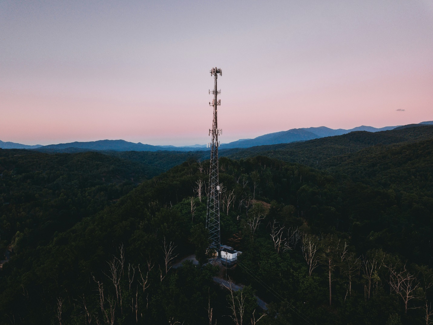 9 Reasons Gatlinburg is the Perfect Family Getaway