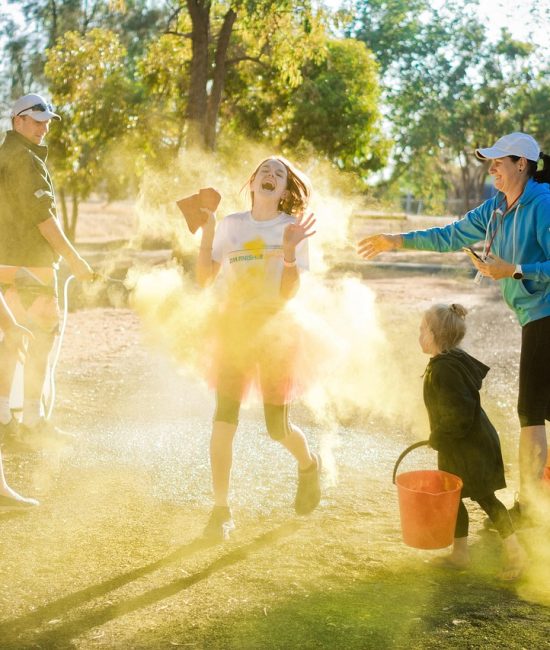 How to Turn Family Routines into Fun Traditions