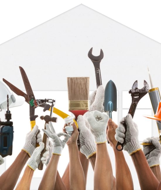 Future-Proof Your Home: Maintenance Must-Haves