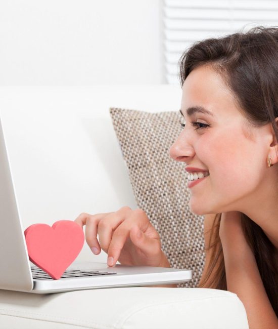 Discovering Connection: An In-Depth Look at J4L Dating Site