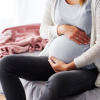 Key Facts About Surrogate Mothers in Mexico