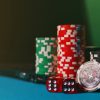 The Growing Popularity of Inclave Casinos in Australia