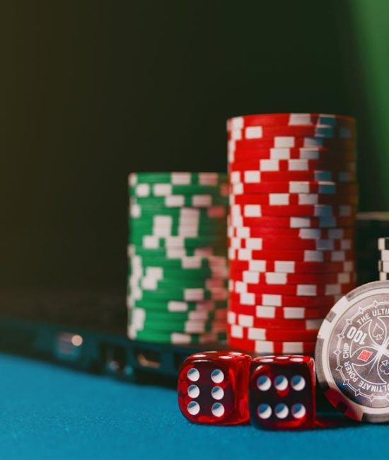 The Growing Popularity of Inclave Casinos in Australia