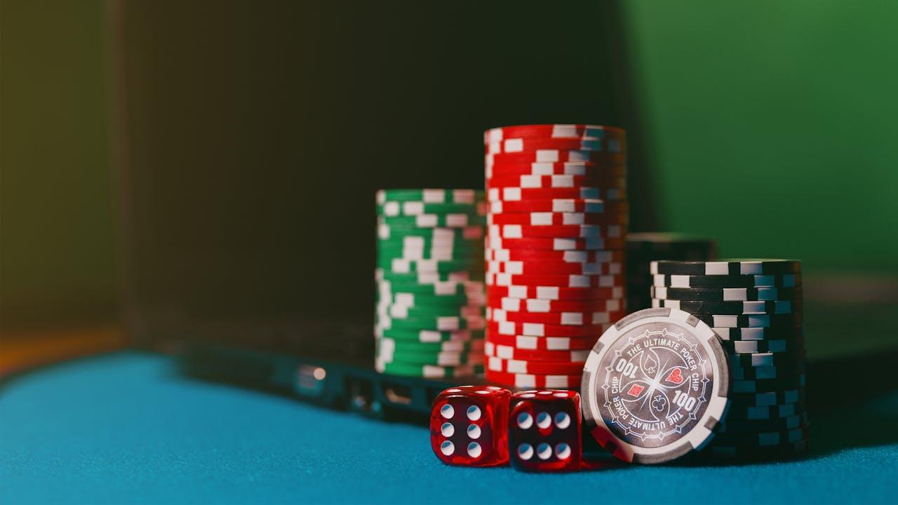 The Growing Popularity of Inclave Casinos in Australia