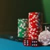 The Growing Popularity of Inclave Casinos in Australia