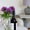 How to Select the Right Flowers for Your Family Home