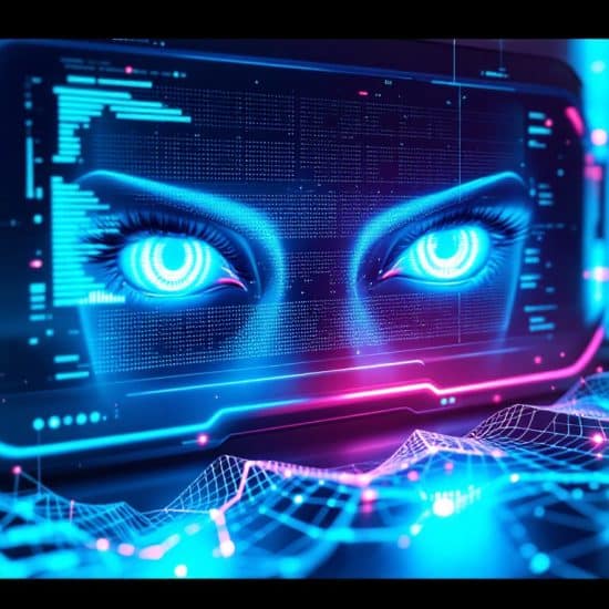 The Evolution of AI Technology in Trading Bots